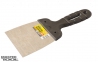 Шпатель малярный Mastertool (19-3504) 2
