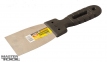 Шпатель малярный Mastertool (19-3506) 0