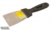 Шпатель малярный Mastertool (19-3508) 1