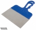Шпатель малярный Mastertool (19-3425) 0