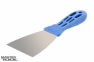 Шпатель малярный Mastertool (19-3708) 0