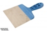 Шпатель малярный Mastertool (19-3708) 3
