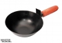 Ковш штукатурный Mastertool (19-4005) 0
