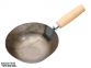 Ковш штукатурный Mastertool (19-4001) 0