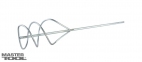 Миксер для красок и смесей Mastertool (80-0220) 1