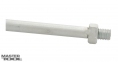 Миксер для красок и смесей Mastertool (80-0334) 1