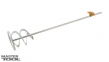 Миксер для красок и смесей Mastertool (80-0020) 1