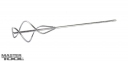 Миксер для красок и смесей SDS-Plus Mastertool (80-0522) 0