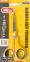 Ножницы для бумаги Mastertool (17-1140) 0
