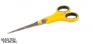 Ножницы для бумаги Mastertool (17-1195) 1