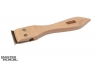 Цикля Mastertool (17-1003) 0