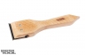 Цикля Mastertool (17-1003) 1