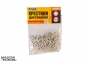 Крестики дистанционные Mastertool (81-0510) 2