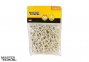 Крестики дистанционные Mastertool (81-0510) 6