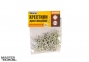 Крестики дистанционные Mastertool (81-0515) 4