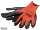 Перчатки Mastertool (83-0401) 1