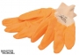 Перчатки Mastertool (83-0405-S) 1