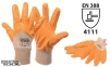 Перчатки Mastertool (83-0405-S) 2