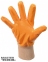 Перчатки Mastertool (83-0405) 0