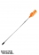 Плодосъемник телескопический Mastertool (14-6800) 0