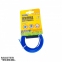 Леска для триммера 10 м Mastertool (19-1516) 3