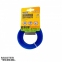 Леска для триммера 10 м Mastertool (19-1516) 4