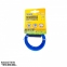 Леска для триммера 10 м Mastertool (19-1527) 0