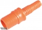 Соединитель для шланга Mastertool (92-9094) 0