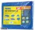 Тент синий Mastertool (79-9405) 0
