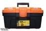 Ящики для инструмента Mastertool (79-6025) 1