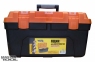Ящики для инструмента Mastertool (79-6025) 3