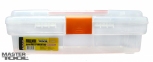 Ящики для инструмента Mastertool (79-6026) 0
