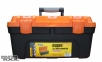 Ящики для инструмента Mastertool (79-6026) 2