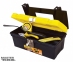 Ящики для инструмента Mastertool (79-2038) 0