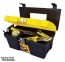 Ящики для инструмента Mastertool (79-2038) 1