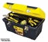 Ящики для инструмента Mastertool (79-2038) 2