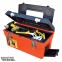 Ящики для инструмента Mastertool (79-2103) 1
