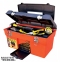 Ящики для инструмента Mastertool (79-2105) 2