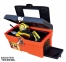 Ящики для инструмента Mastertool (79-2106) 0