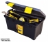 Ящики для инструмента Mastertool (79-2216) 2