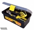 Ящики для инструмента Mastertool (79-2212) 0