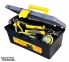 Ящики для инструмента Mastertool (79-2212) 1
