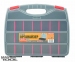 Органайзер Mastertool (79-3126) 0