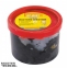 Смазка графитная Mastertool (42-0140) 0