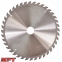 Пила циркулярная 2200 Вт, 235 мм MPT (MCS2303) 0