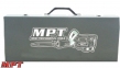 Молоток отбойный 1100 Вт MPT (MDB0810) 0