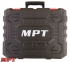 Отвертка аккумуляторная 4V MPT (MCSD4006.3) 0