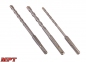 Перфоратор аккумуляторный 21V MPT (MCRH2640) 3