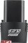 Трещотка аккумуляторная, 12 V MPT (MCRW1240.B1) 3