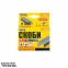 Скобы каленые 1000 шт Mastertool (41-0308) 4